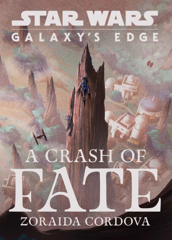 -a-crash-of-fate-by-zoraida-cordova a-crash-of-fate-by-zoraida-cordova