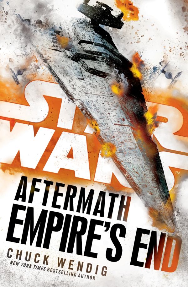 -aftermath-empires-end-by-chuck-wendig aftermath-empires-end-by-chuck-wendig