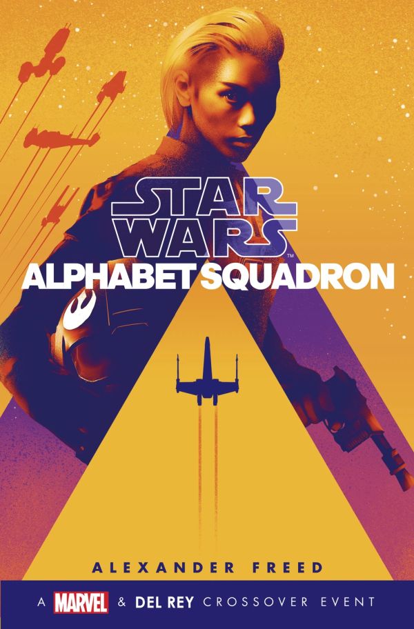 -alphabet-squadron-by-alexander-freed alphabet-squadron-by-alexander-freed