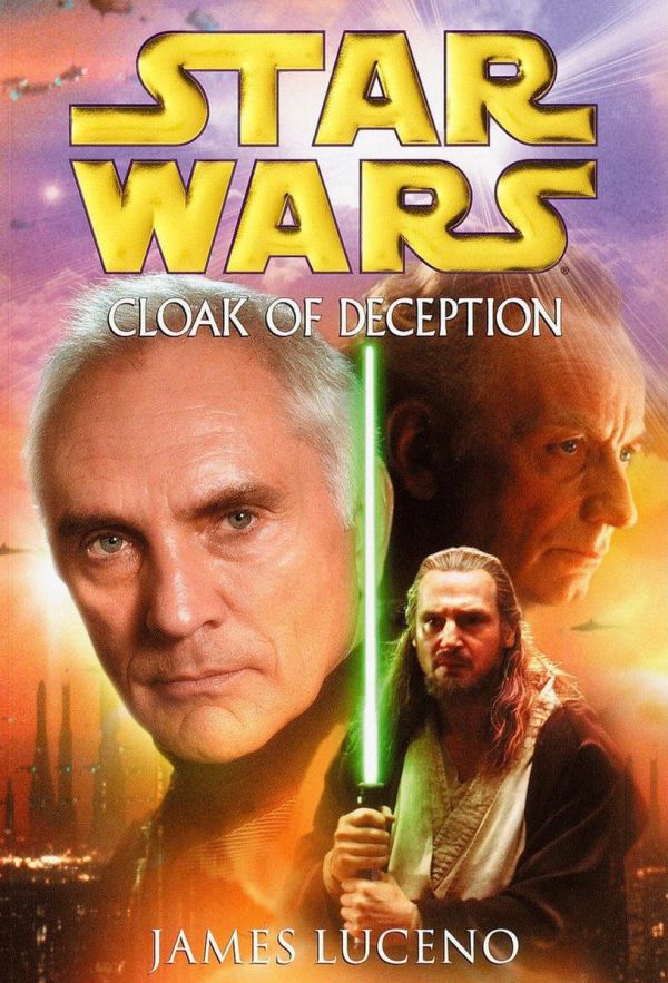 cloak-of-deception cloak-of-deception