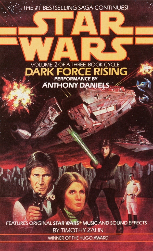 star-wars-the-thrawn-trilogy-dark-force-rising