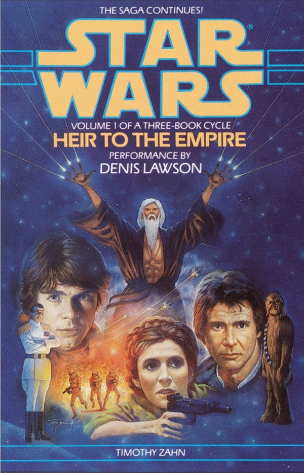 star-wars-the-thrawn-trilogy-heir-to-the-empire