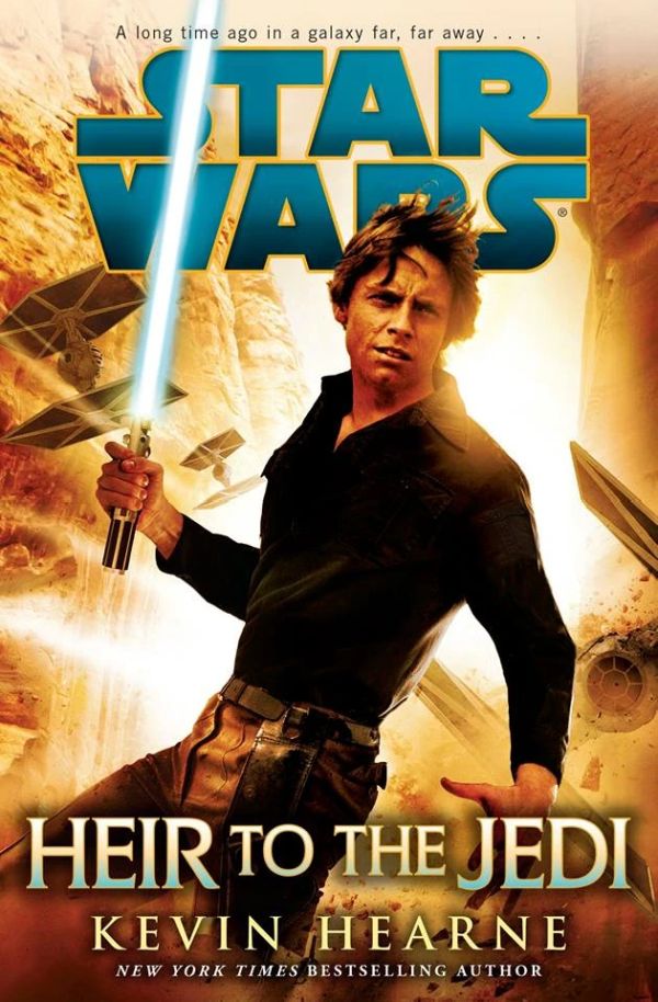 heir-to-the-jedi-by-kevin-hearne
