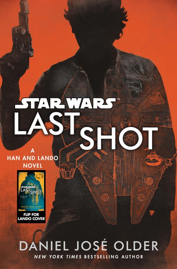 -last-shot-by-daniel-jose-older last-shot-by-daniel-jose-older