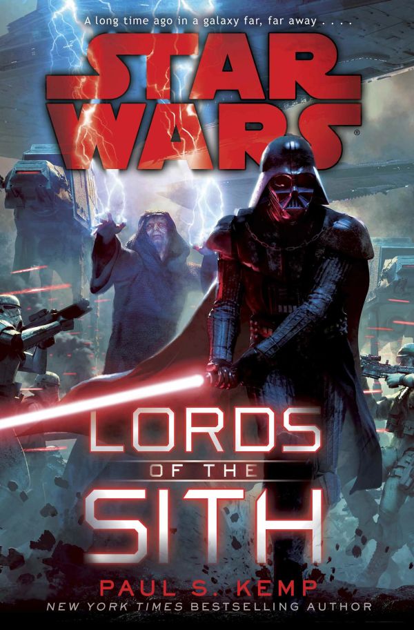 star-wars-lords-of-the-sith star-wars-lords-of-the-sith