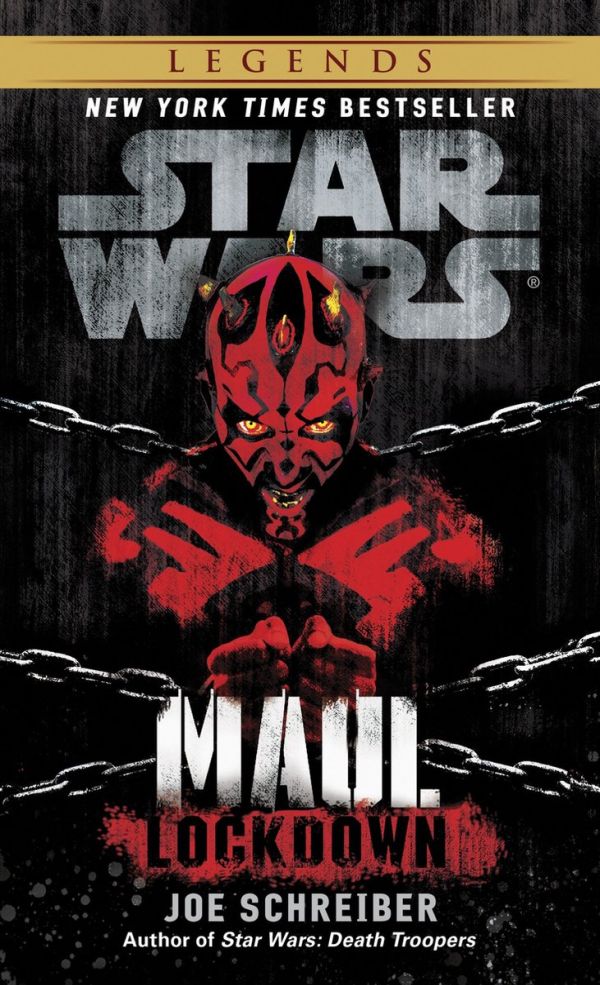 star-wars-maul-lockdown star-wars-maul-lockdown