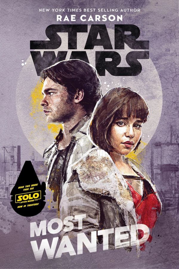 star-wars-most-wanted