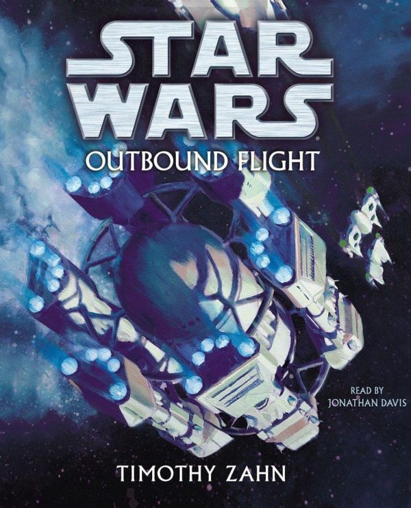 star-wars-outbound-flight star-wars-outbound-flight