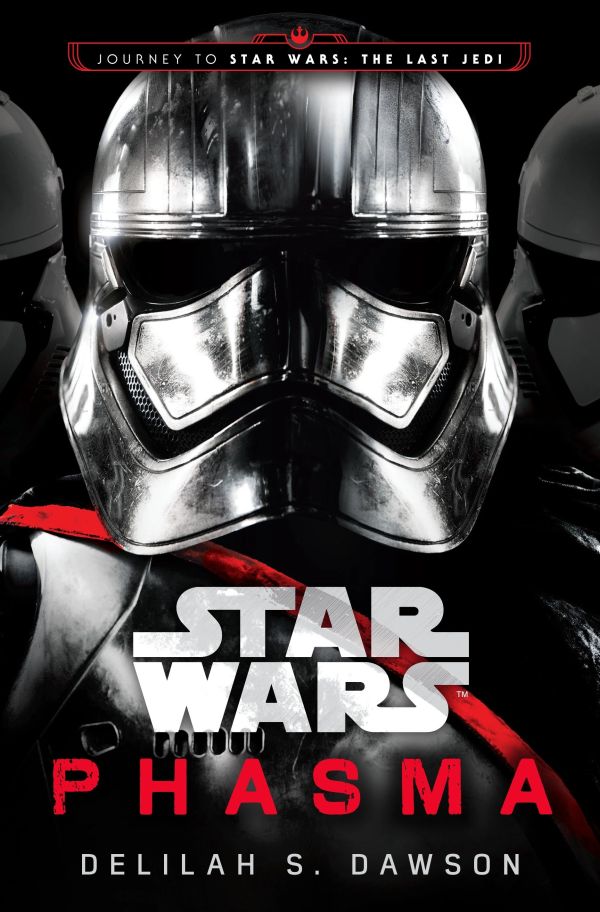phasma-by-delilah-s-dawson
