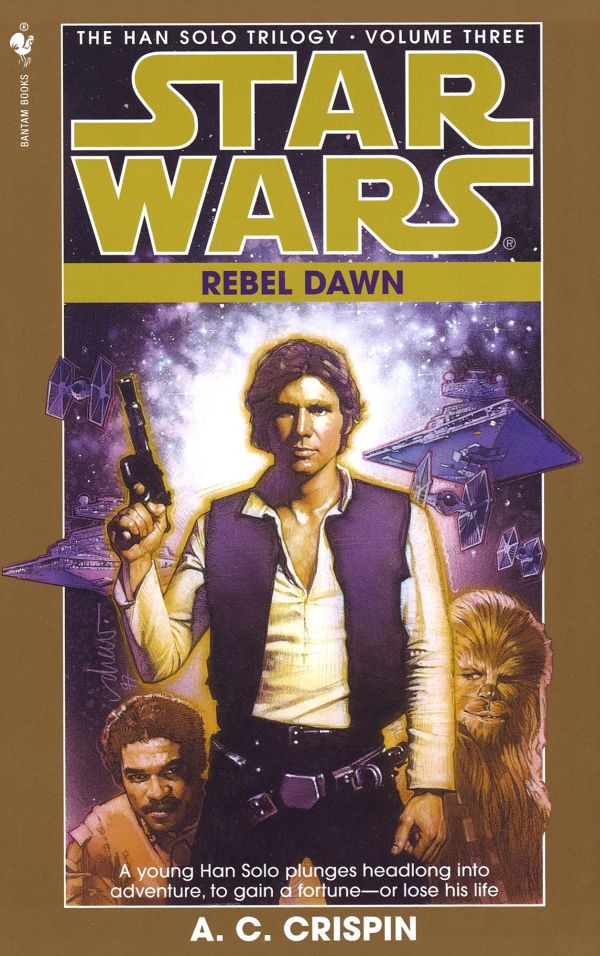 rebel-dawn rebel-dawn