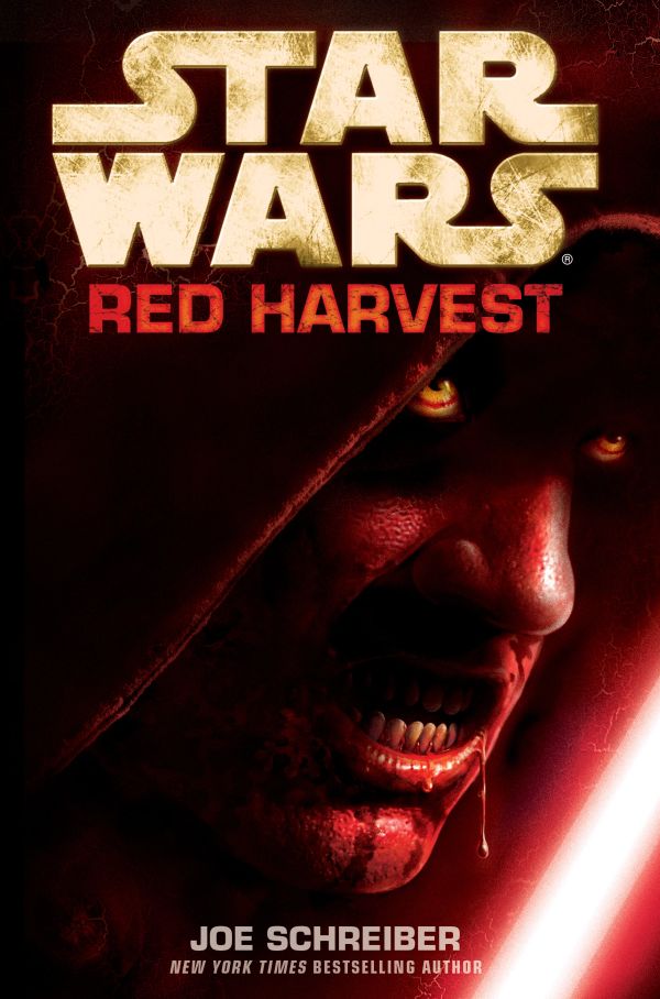 -red-harvest-by-joe-schreiber red-harvest-by-joe-schreiber