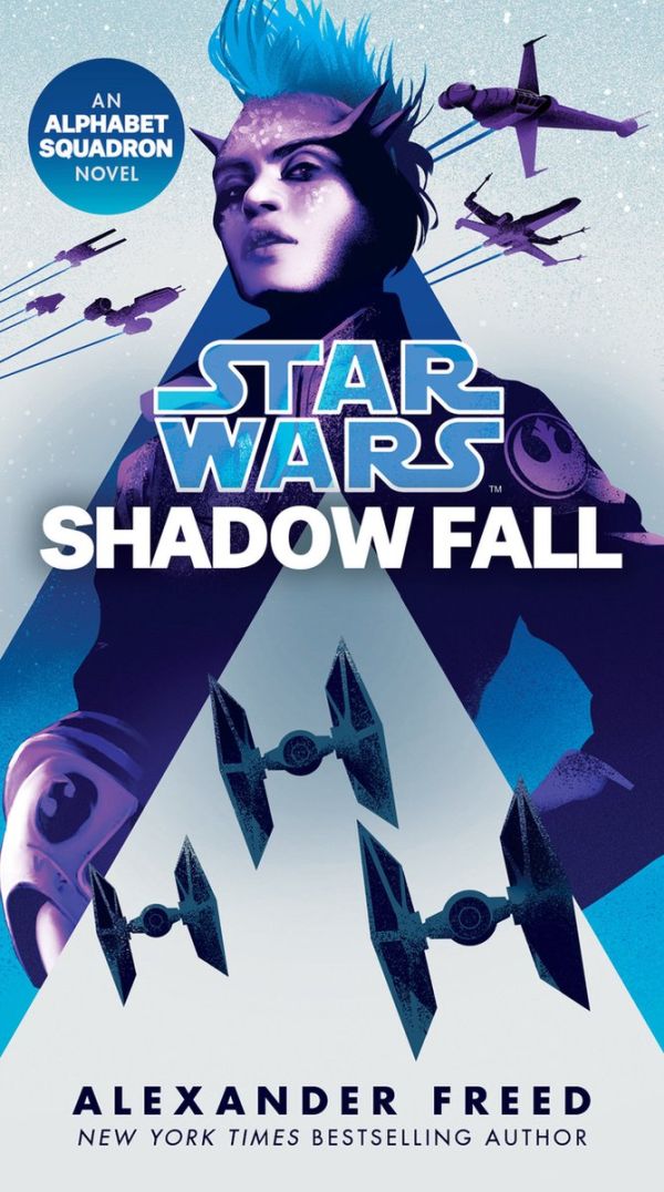 -shadow-fall-by-alexander-freed shadow-fall-by-alexander-freed