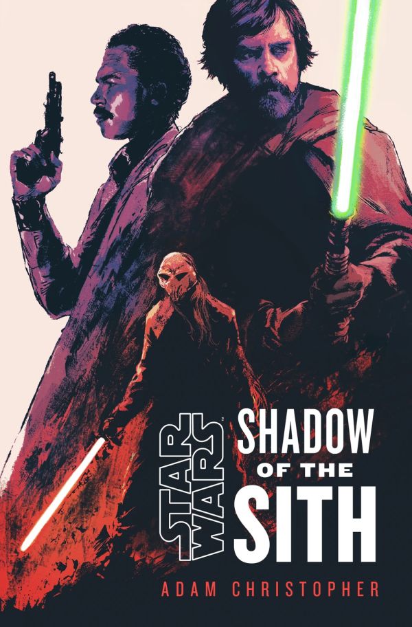 shadow-of-the-sith-by-adam-christopher