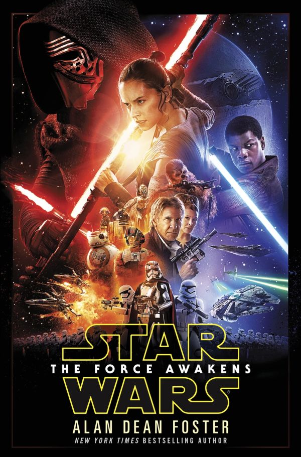 -star-wars-the-force-awakens-by-alan-dean-foster star-wars-the-force-awakens-by-alan-dean-foster