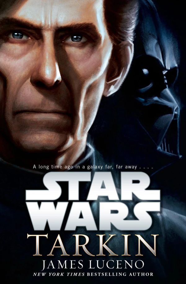 star-wars-tarkin star-wars-tarkin