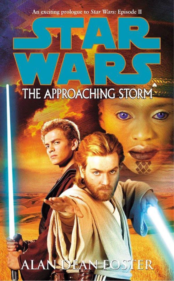 star-wars-the-approaching-storm star-wars-the-approaching-storm