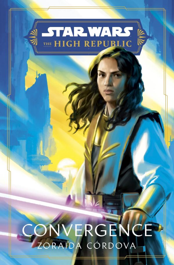 star-wars-the-high-republic-convergence star-wars-the-high-republic-convergence