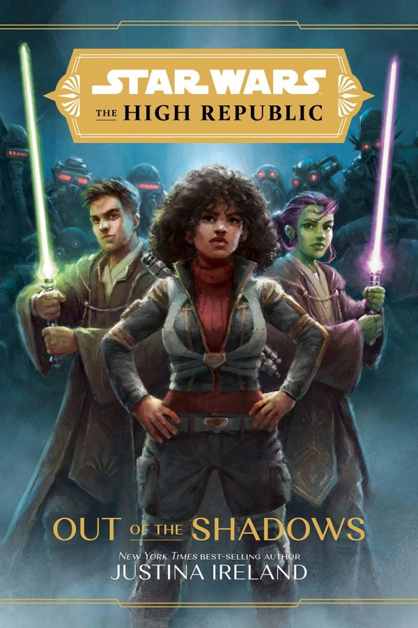 star-wars-the-high-republic-out-of-the-shadows star-wars-the-high-republic-out-of-the-shadows