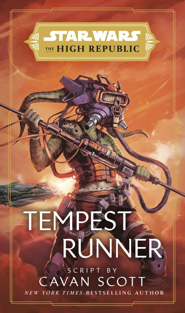 star-wars-the-high-republic-tempest-runner star-wars-the-high-republic-tempest-runner