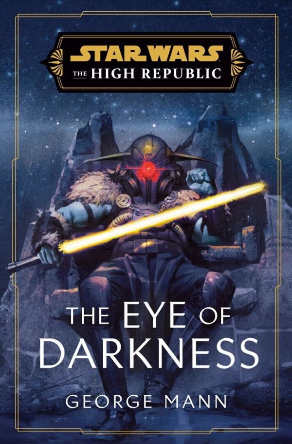star-wars-the-high-republic-the-eye-of-darkness star-wars-the-high-republic-the-eye-of-darkness