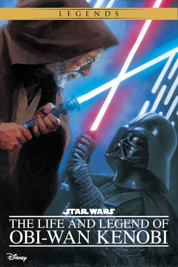 star-wars-the-life-and-legend-of-obi-wan-kenobi star-wars-the-life-and-legend-of-obi-wan-kenobi
