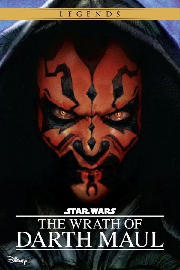 star-wars-the-wrath-of-darth-maul star-wars-the-wrath-of-darth-maul